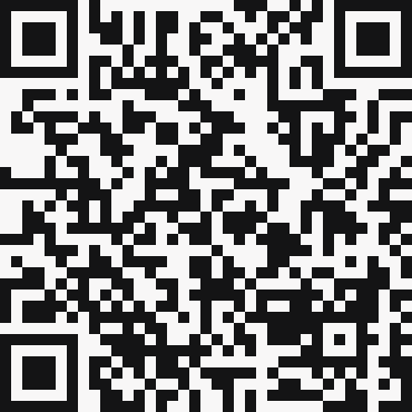 امسح للحصول على الرابط امسح للحصول على الرابط