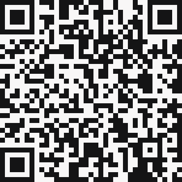 امسح للحصول على الرابط