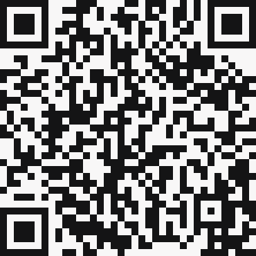 امسح للحصول على الرابط
