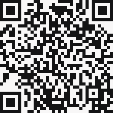 امسح للحصول على الرابط