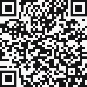 امسح للحصول على الرابط