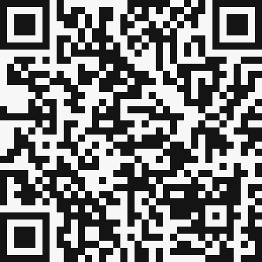 امسح للحصول على الرابط