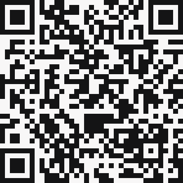 امسح للحصول على الرابط