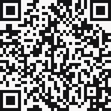 امسح للحصول على الرابط