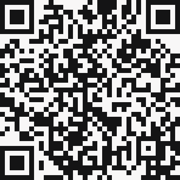 امسح للحصول على الرابط امسح للحصول على الرابط