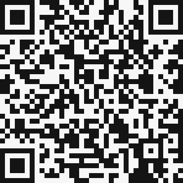 امسح للحصول على الرابط امسح للحصول على الرابط