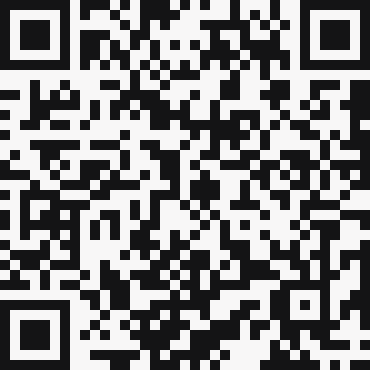 امسح للحصول على الرابط
