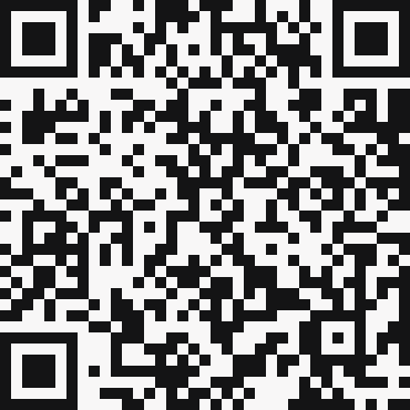 امسح للحصول على الرابط امسح للحصول على الرابط