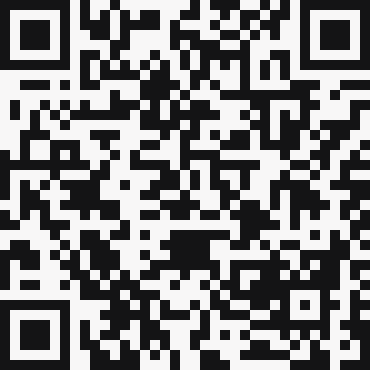 امسح للحصول على الرابط امسح للحصول على الرابط