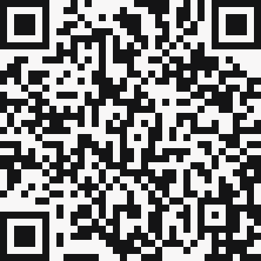 امسح للحصول على الرابط