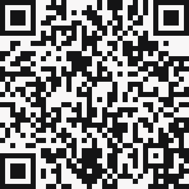 امسح للحصول على الرابط امسح للحصول على الرابط