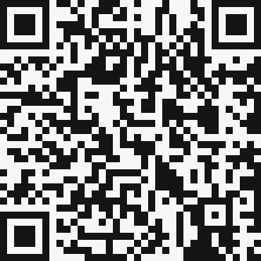 امسح للحصول على الرابط
