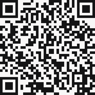 امسح للحصول على الرابط