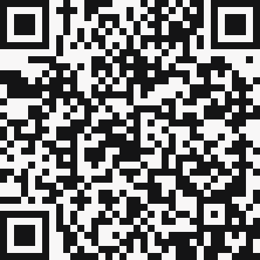 امسح للحصول على الرابط امسح للحصول على الرابط