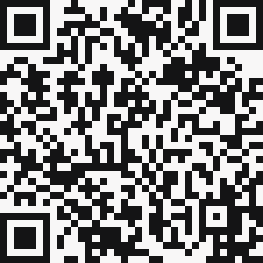 امسح للحصول على الرابط