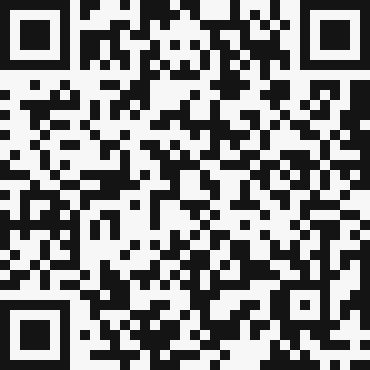امسح للحصول على الرابط امسح للحصول على الرابط