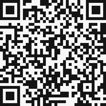 امسح للحصول على الرابط