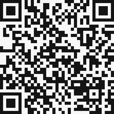 امسح للحصول على الرابط امسح للحصول على الرابط