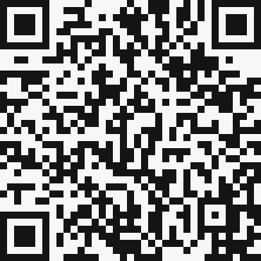 امسح للحصول على الرابط امسح للحصول على الرابط