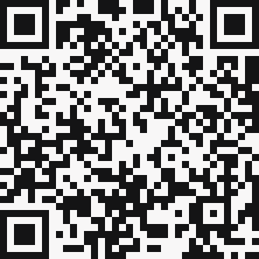 امسح للحصول على الرابط