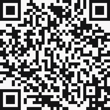 امسح للحصول على الرابط