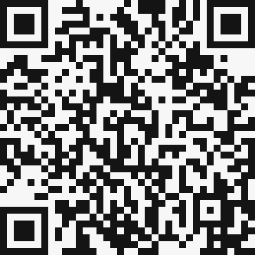 امسح للحصول على الرابط امسح للحصول على الرابط