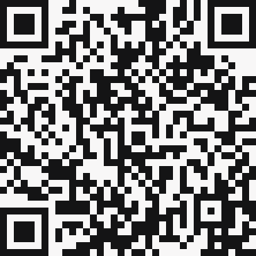 امسح للحصول على الرابط امسح للحصول على الرابط