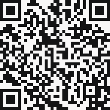 امسح للحصول على الرابط