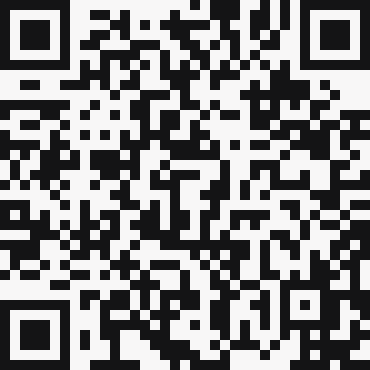 امسح للحصول على الرابط امسح للحصول على الرابط
