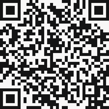 امسح للحصول على الرابط