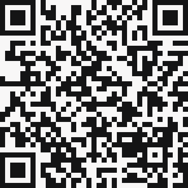 امسح للحصول على الرابط امسح للحصول على الرابط