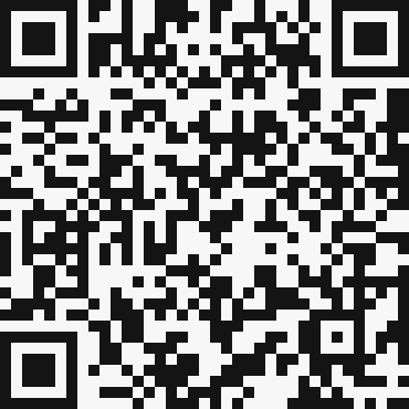 امسح للحصول على الرابط امسح للحصول على الرابط