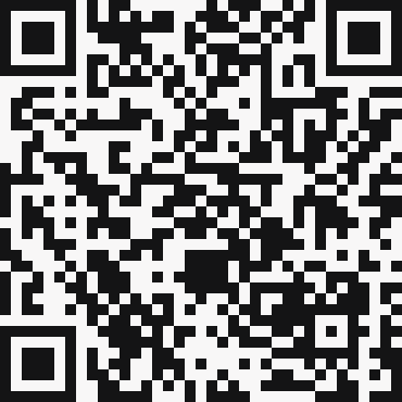 امسح للحصول على الرابط