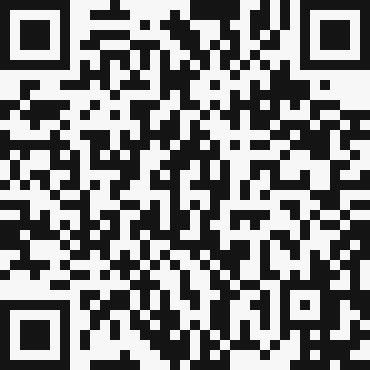 امسح للحصول على الرابط امسح للحصول على الرابط