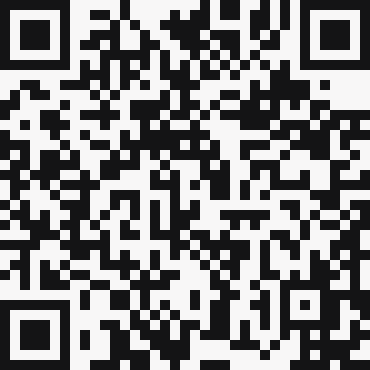 امسح للحصول على الرابط