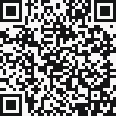 امسح للحصول على الرابط امسح للحصول على الرابط