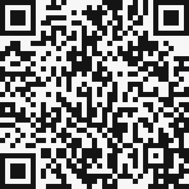 امسح للحصول على الرابط
