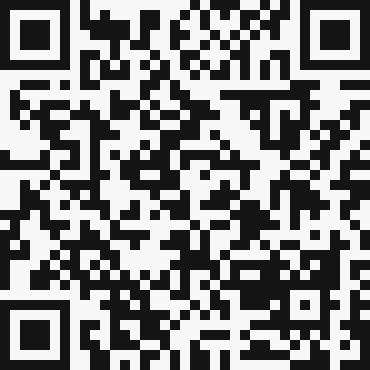 امسح للحصول على الرابط امسح للحصول على الرابط