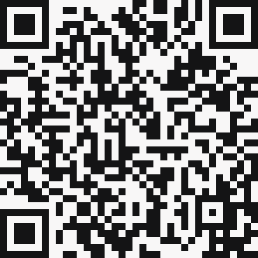 امسح للحصول على الرابط