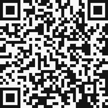 امسح للحصول على الرابط امسح للحصول على الرابط