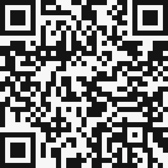 امسح للحصول على الرابط