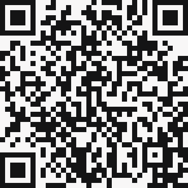 امسح للحصول على الرابط