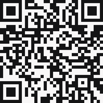 امسح للحصول على الرابط