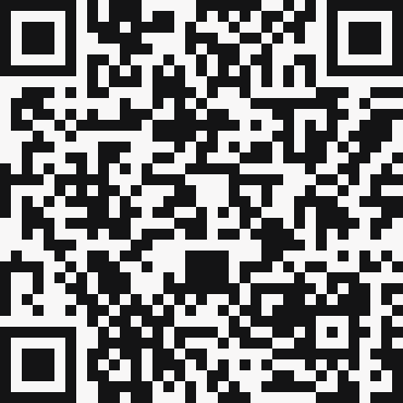 امسح للحصول على الرابط امسح للحصول على الرابط