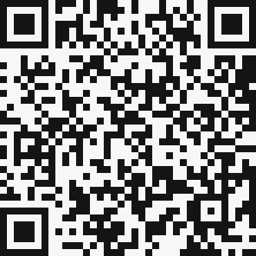 امسح للحصول على الرابط امسح للحصول على الرابط