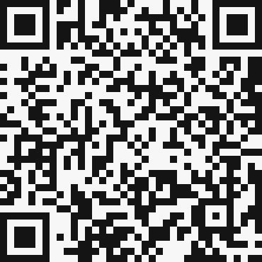 امسح للحصول على الرابط