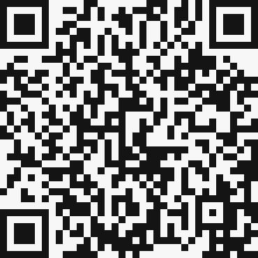 امسح للحصول على الرابط