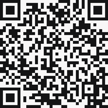 امسح للحصول على الرابط