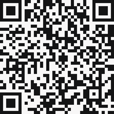 امسح للحصول على الرابط امسح للحصول على الرابط