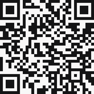امسح للحصول على الرابط